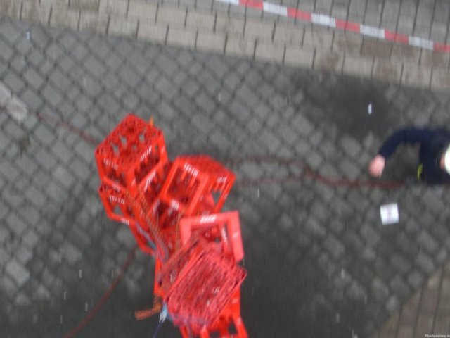 FruehlingsHappening2010-144-clone_0044