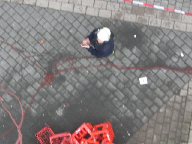 FruehlingsHappening2010-145-clone_0045