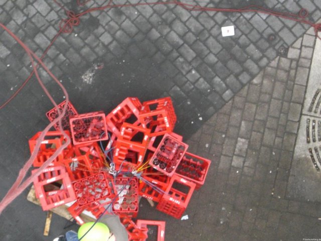 FruehlingsHappening2010-146-clone_0046