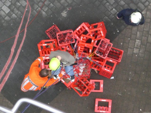 FruehlingsHappening2010-147-clone_0047