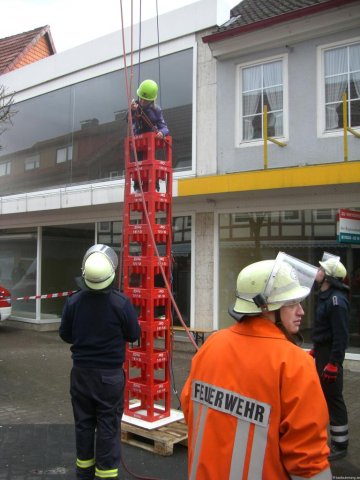 FruehlingsHappening2010-148-clone_0048