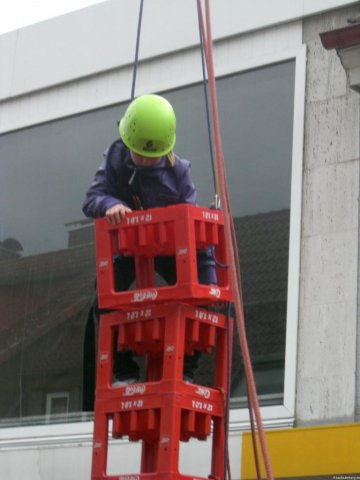 FruehlingsHappening2010-149-clone_0049