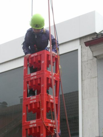 FruehlingsHappening2010-150-clone_0051