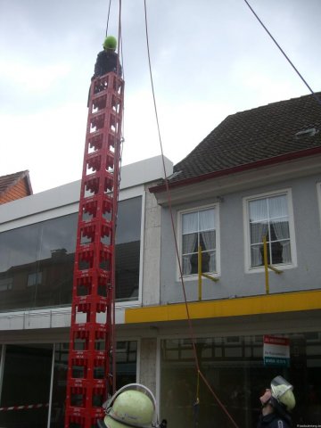 FruehlingsHappening2010-151-clone_0052