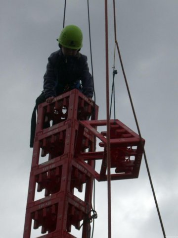 FruehlingsHappening2010-152-clone_0053