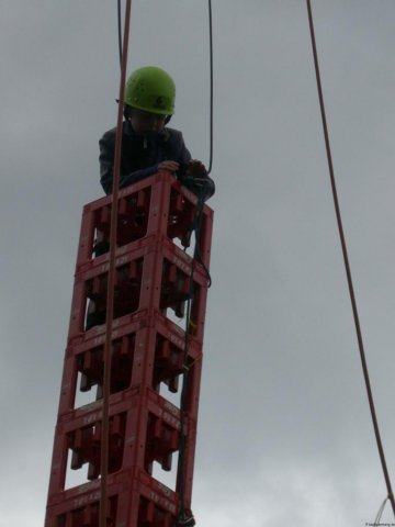 FruehlingsHappening2010-153-clone_0054