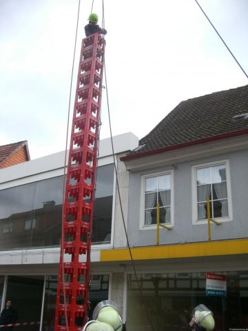 FruehlingsHappening2010-154-clone_0055