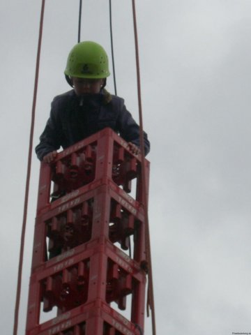 FruehlingsHappening2010-155-clone_0056