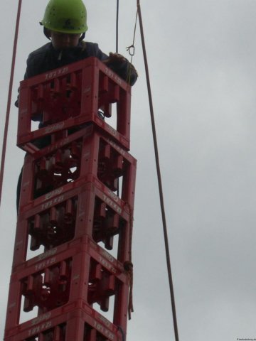 FruehlingsHappening2010-156-clone_0057