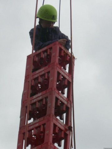 FruehlingsHappening2010-157-clone_0058