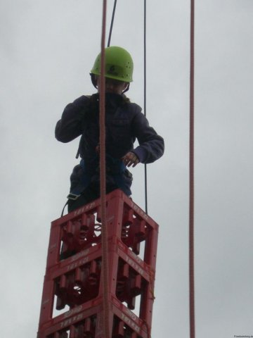 FruehlingsHappening2010-158-clone_0059