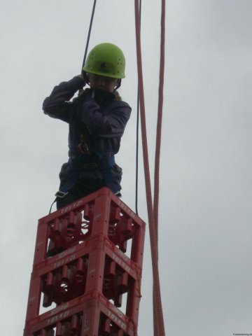 FruehlingsHappening2010-159-clone_0060