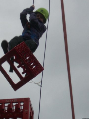 FruehlingsHappening2010-160-clone_0062