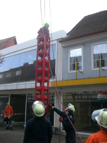 FruehlingsHappening2010-161-clone_0063