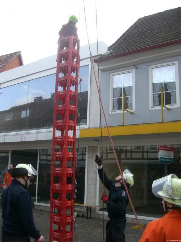 FruehlingsHappening2010-162-clone_0064