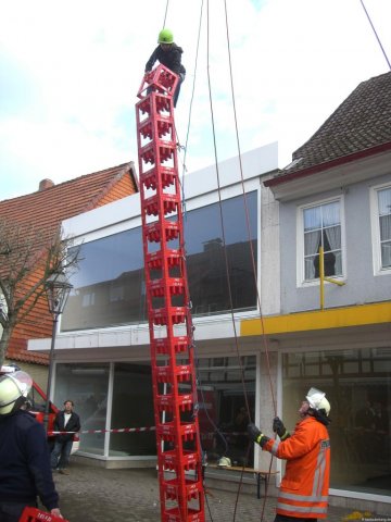 FruehlingsHappening2010-163-clone_0065