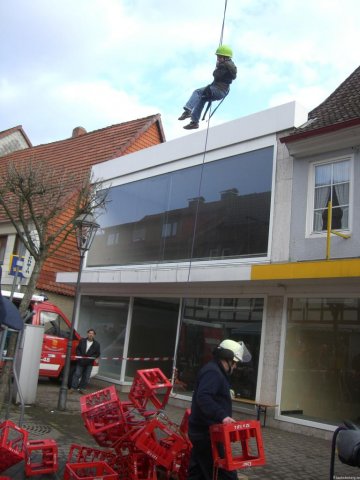 FruehlingsHappening2010-164-clone_0066