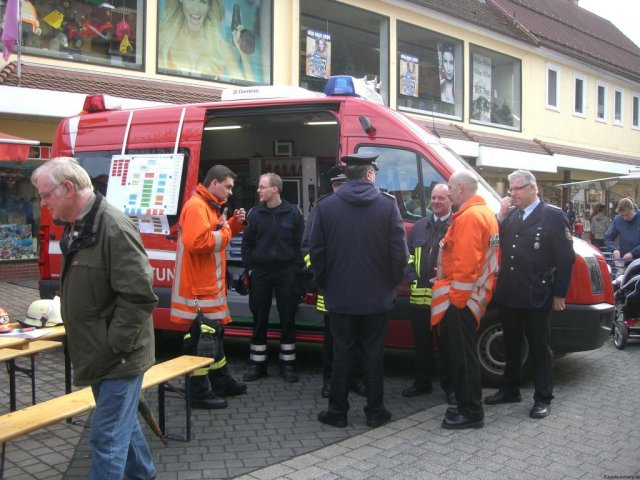 FruehlingsHappening2010-165-clone_0067