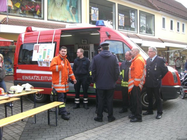 FruehlingsHappening2010-166-clone_0068