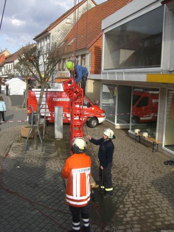 FruehlingsHappening2010-167-clone_0069