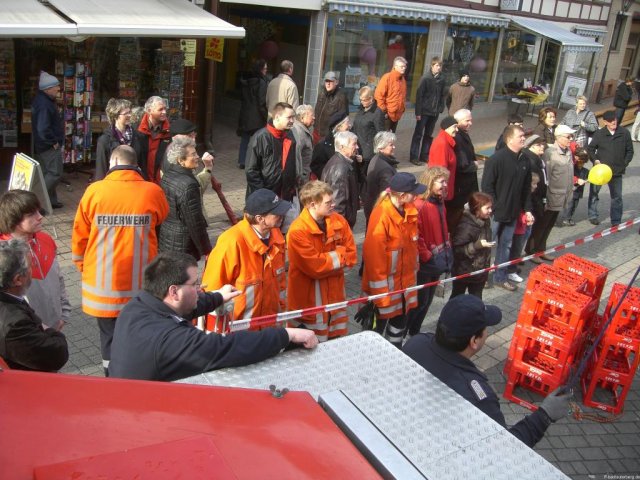 FruehlingsHappening2010-168-clone_0070