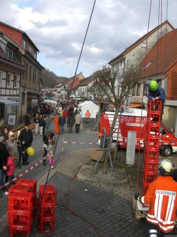 FruehlingsHappening2010-169-clone_0071