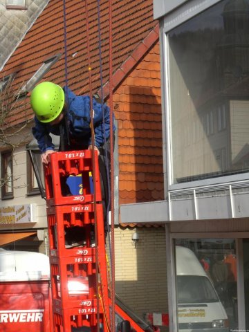 FruehlingsHappening2010-170-clone_0073