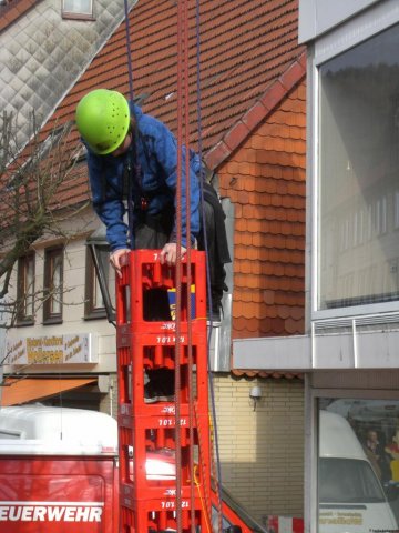 FruehlingsHappening2010-171-clone_0074