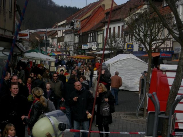 FruehlingsHappening2010-172-clone_0075