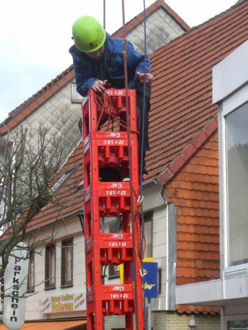 FruehlingsHappening2010-173-clone_0076