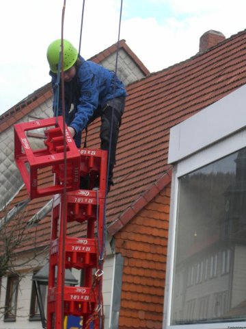 FruehlingsHappening2010-174-clone_0077