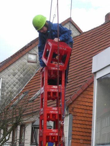 FruehlingsHappening2010-175-clone_0078