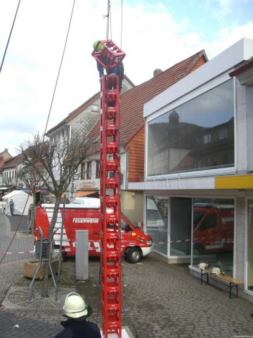 FruehlingsHappening2010-176-clone_0079