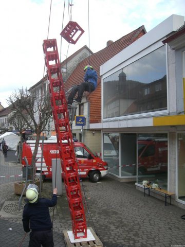 FruehlingsHappening2010-177-clone_0080