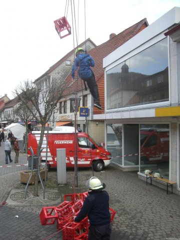 FruehlingsHappening2010-178-clone_0081