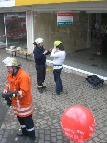 FruehlingsHappening2010-180-clone_0083