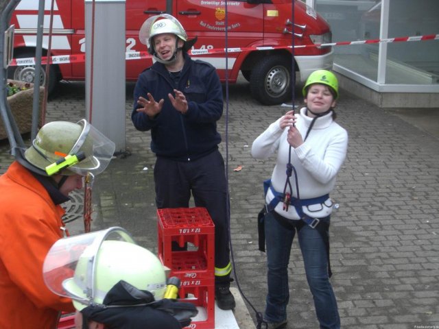 FruehlingsHappening2010-181-clone_0084