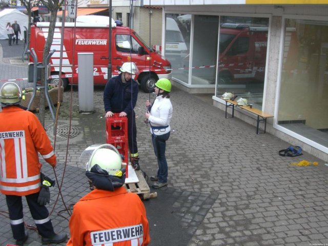 FruehlingsHappening2010-182-clone_0085