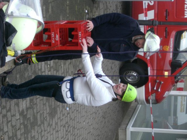 FruehlingsHappening2010-183-clone_0086