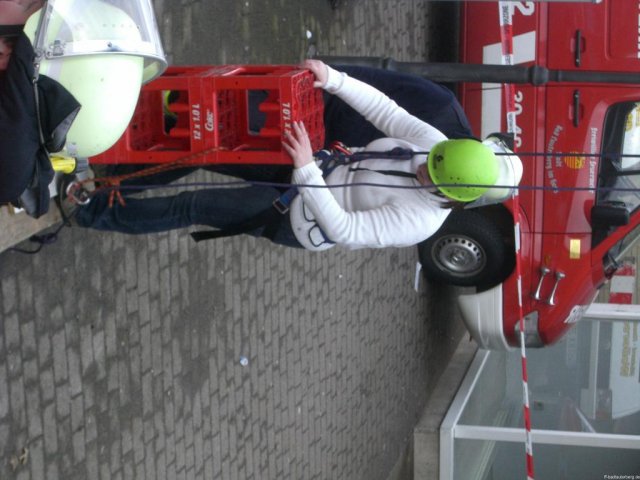 FruehlingsHappening2010-184-clone_0087