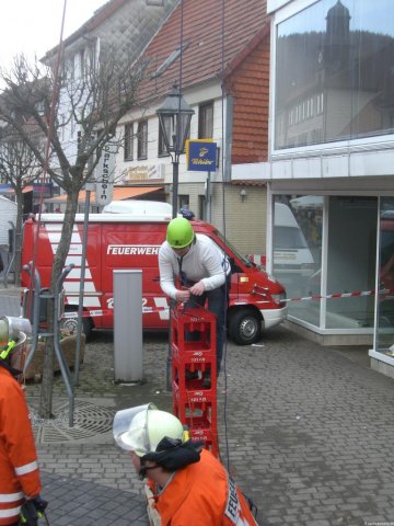 FruehlingsHappening2010-185-clone_0088