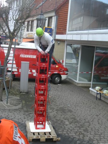 FruehlingsHappening2010-186-clone_0089