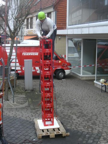 FruehlingsHappening2010-187-clone_0090