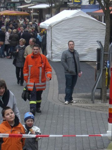 FruehlingsHappening2010-188-clone_0091