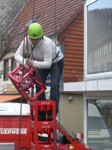 FruehlingsHappening2010-189-clone_0092