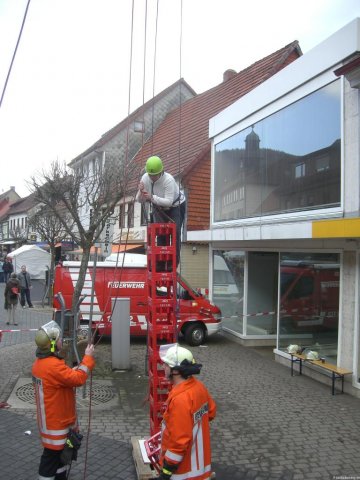 FruehlingsHappening2010-190-clone_0094