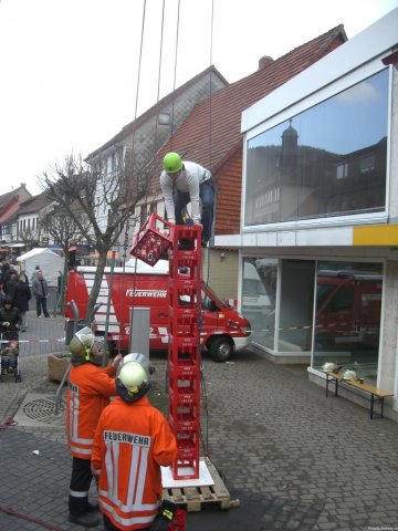 FruehlingsHappening2010-191-clone_0095