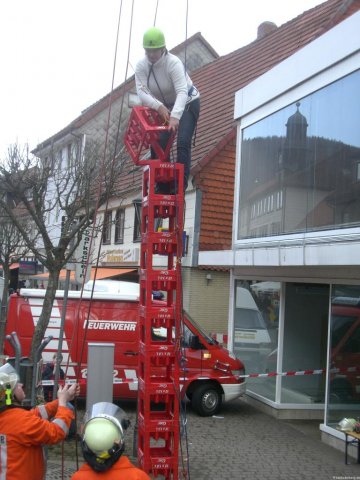 FruehlingsHappening2010-192-clone_0096