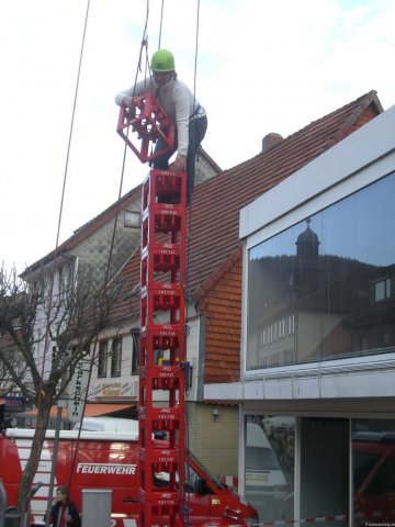 FruehlingsHappening2010-193-clone_0097