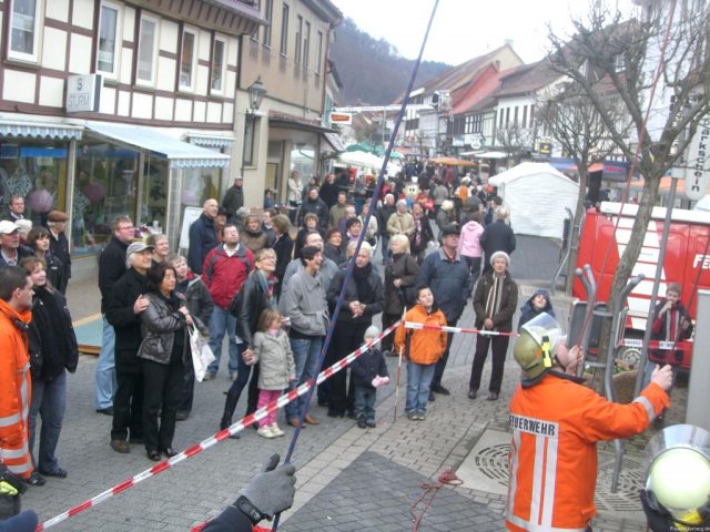 FruehlingsHappening2010-194-clone_0098